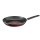 Garnek TEFAL Patelnia ONLY A2590452 24 cm